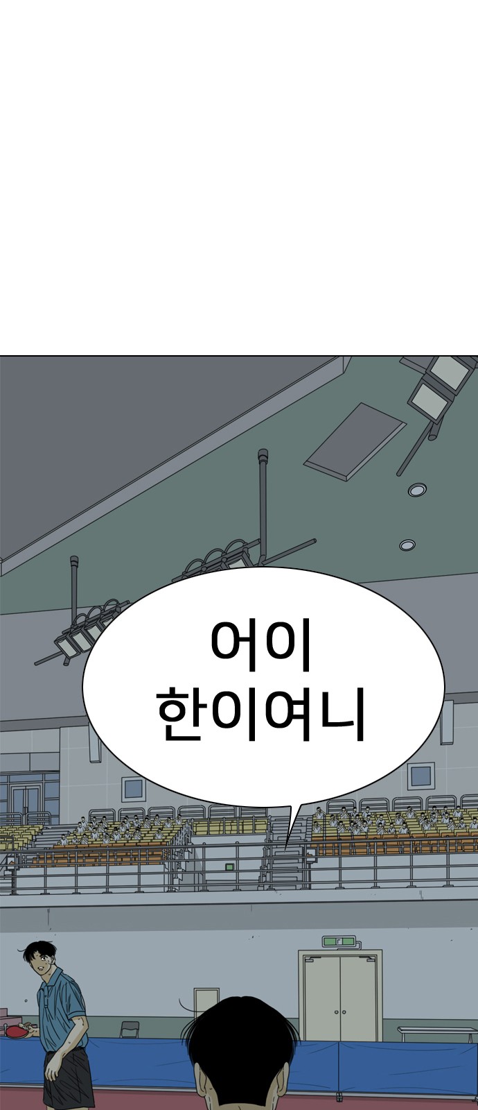 250 페이지