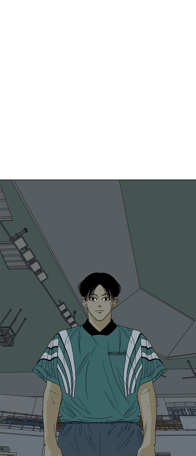 59 페이지