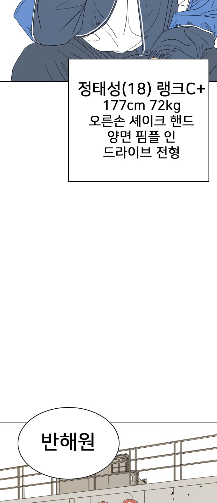 139 페이지