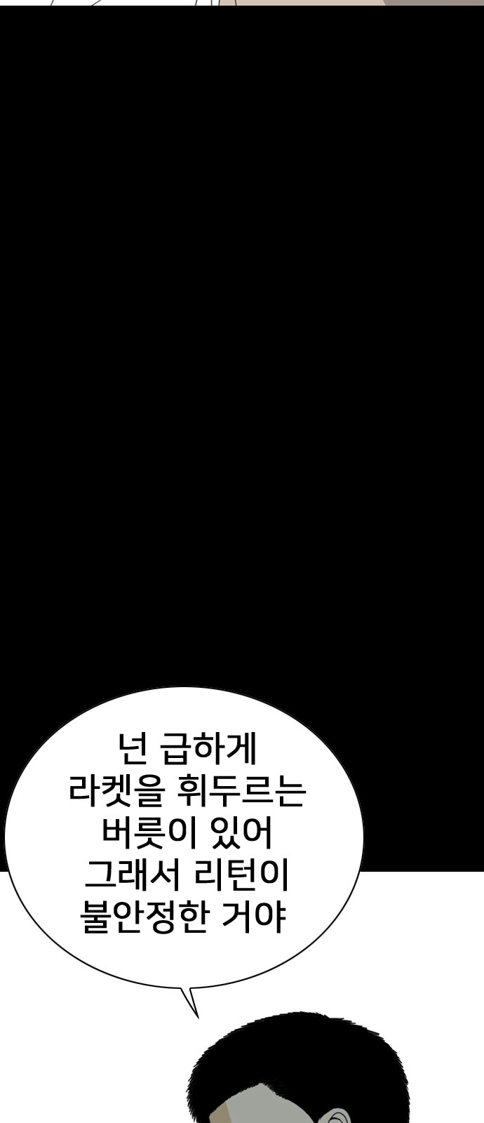 77 페이지