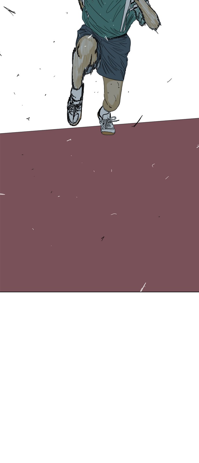 124 페이지