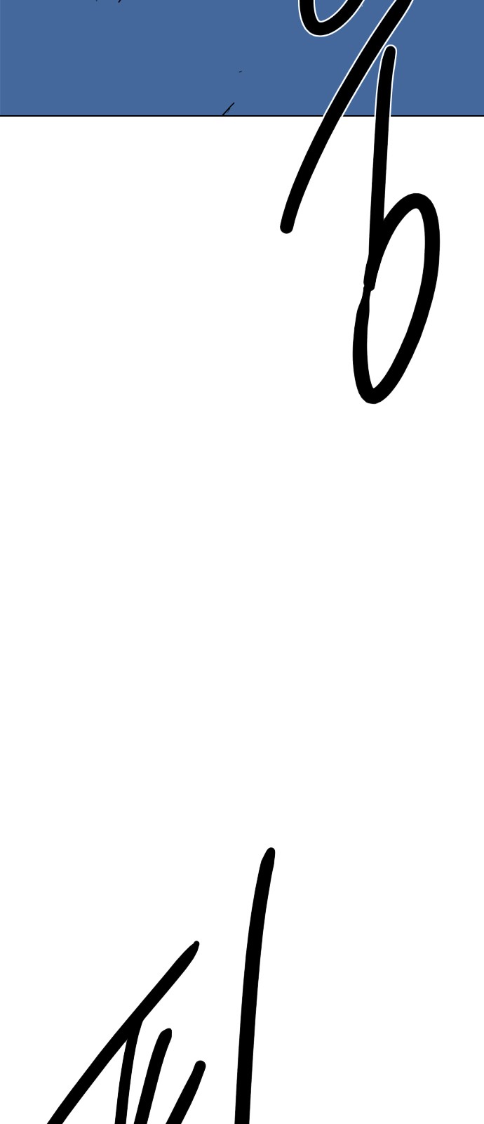 132 페이지