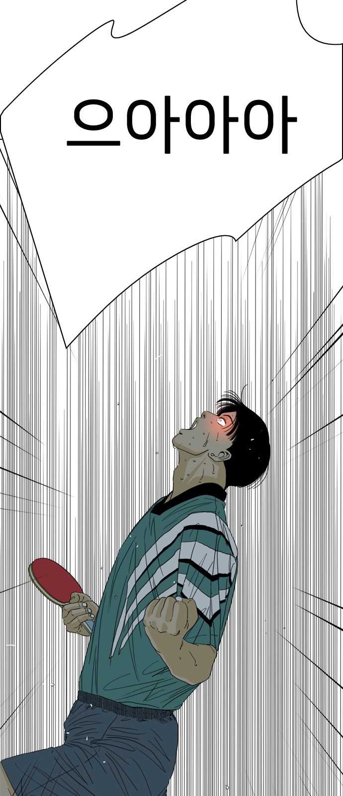 142 페이지