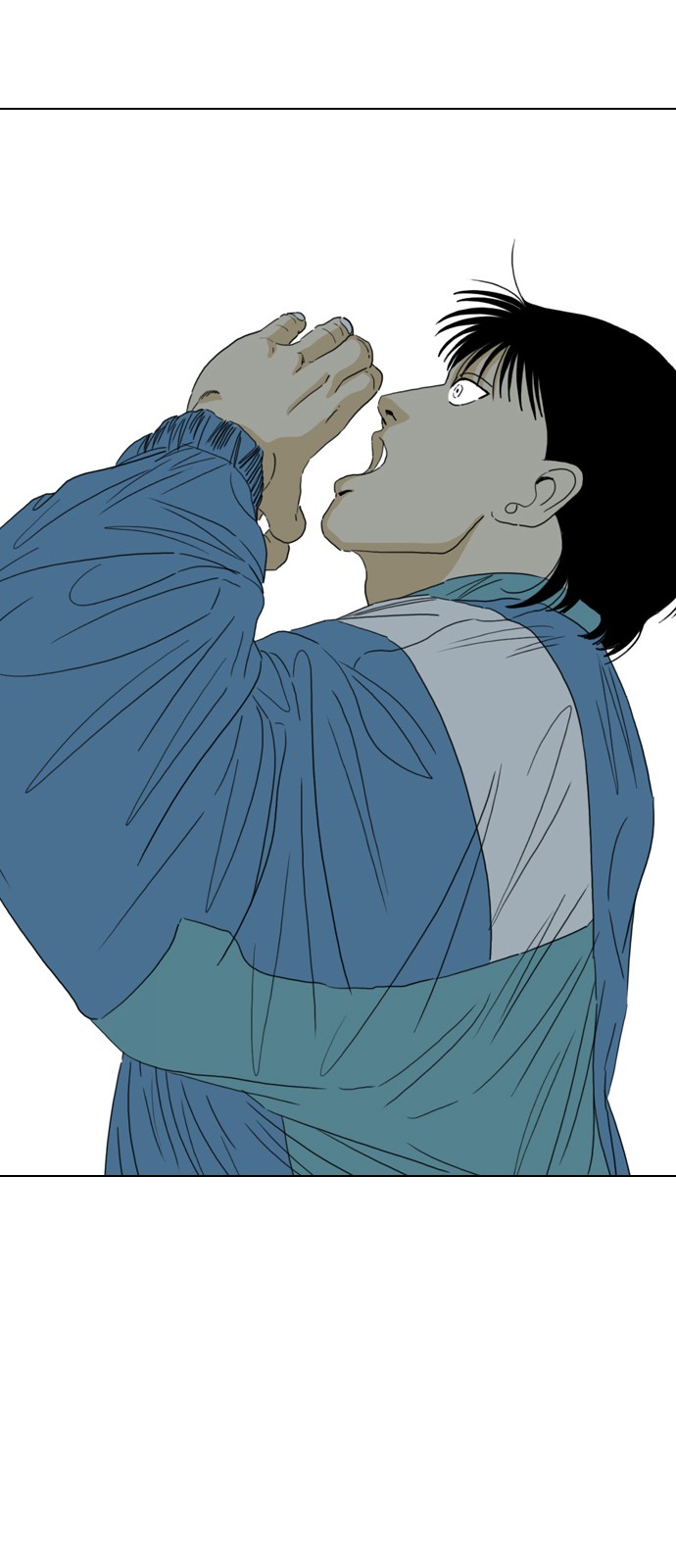 155 페이지