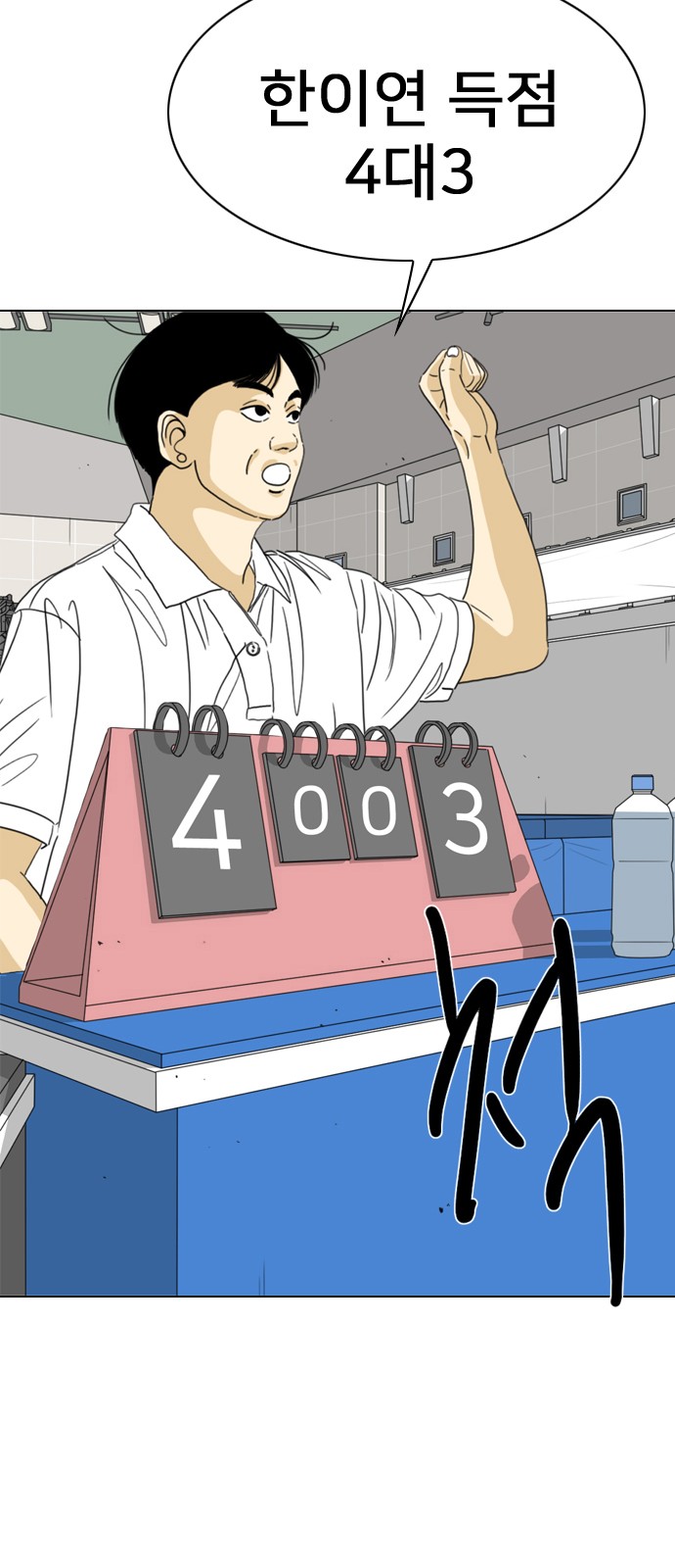 128 페이지