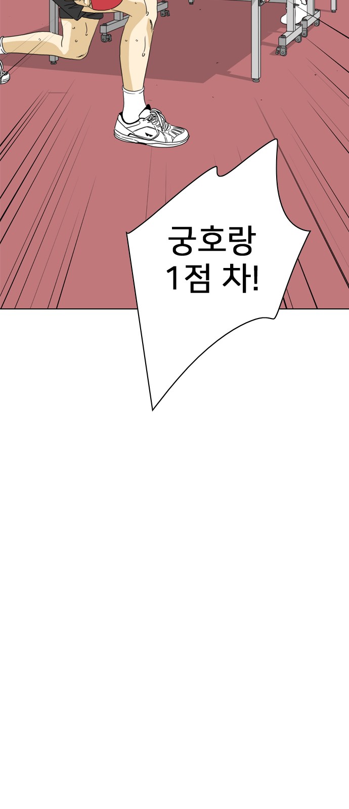 130 페이지