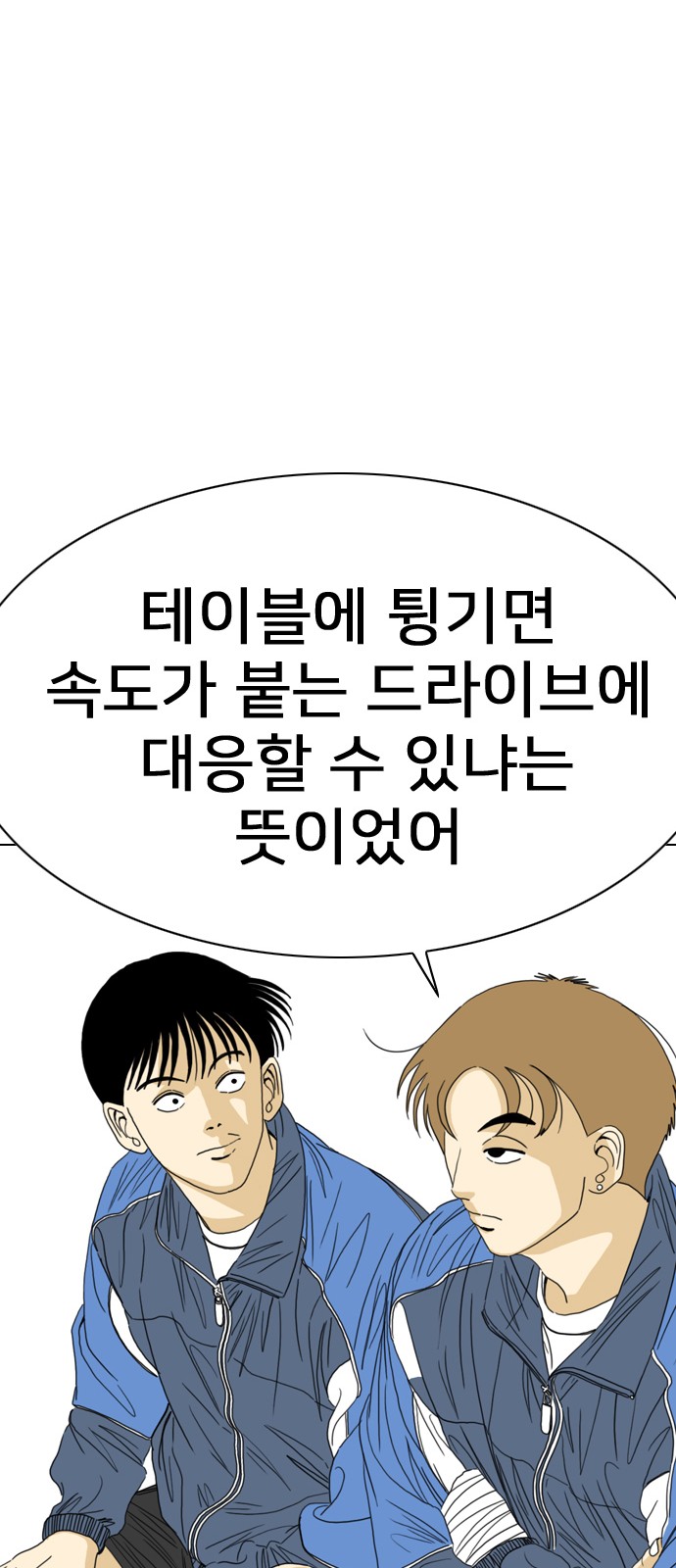 141 페이지