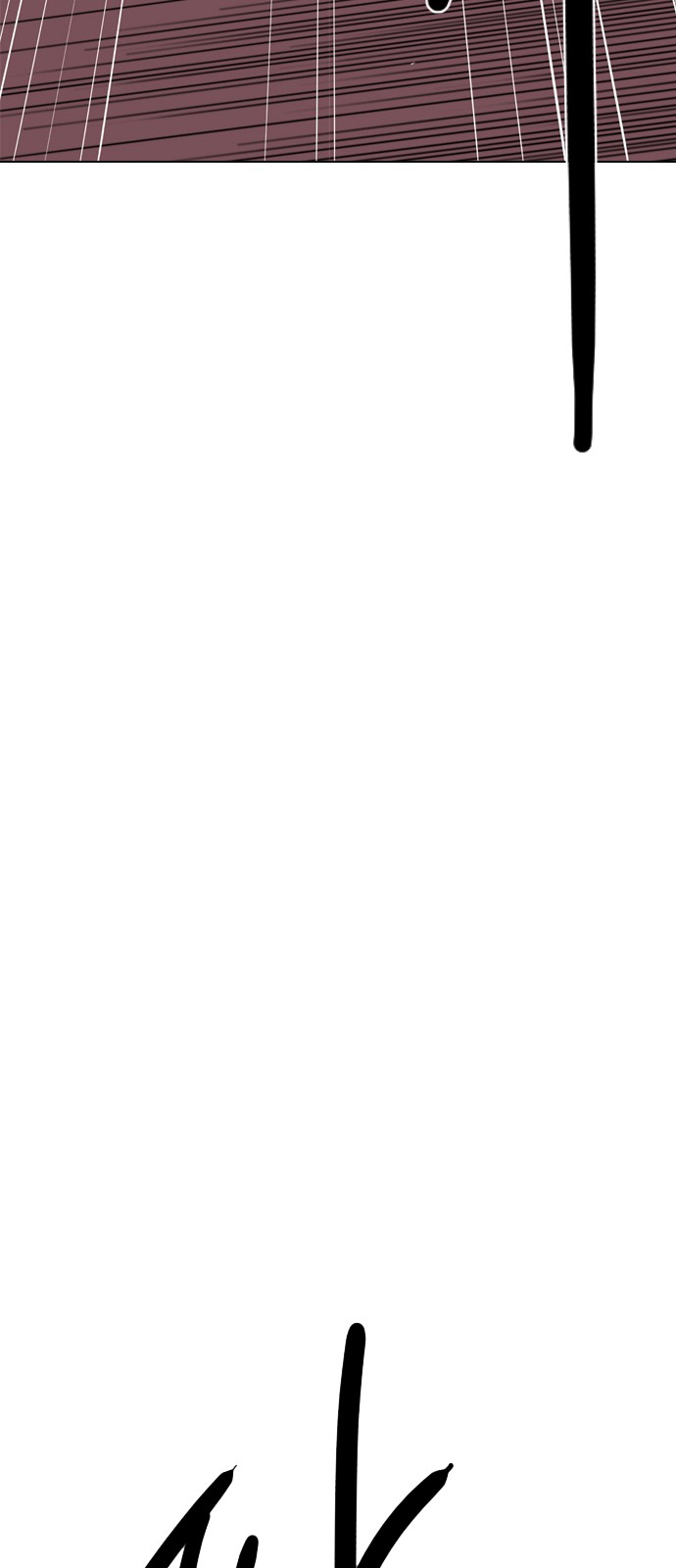 158 페이지