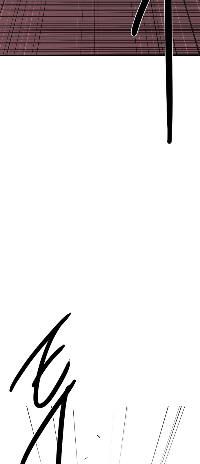 177 페이지
