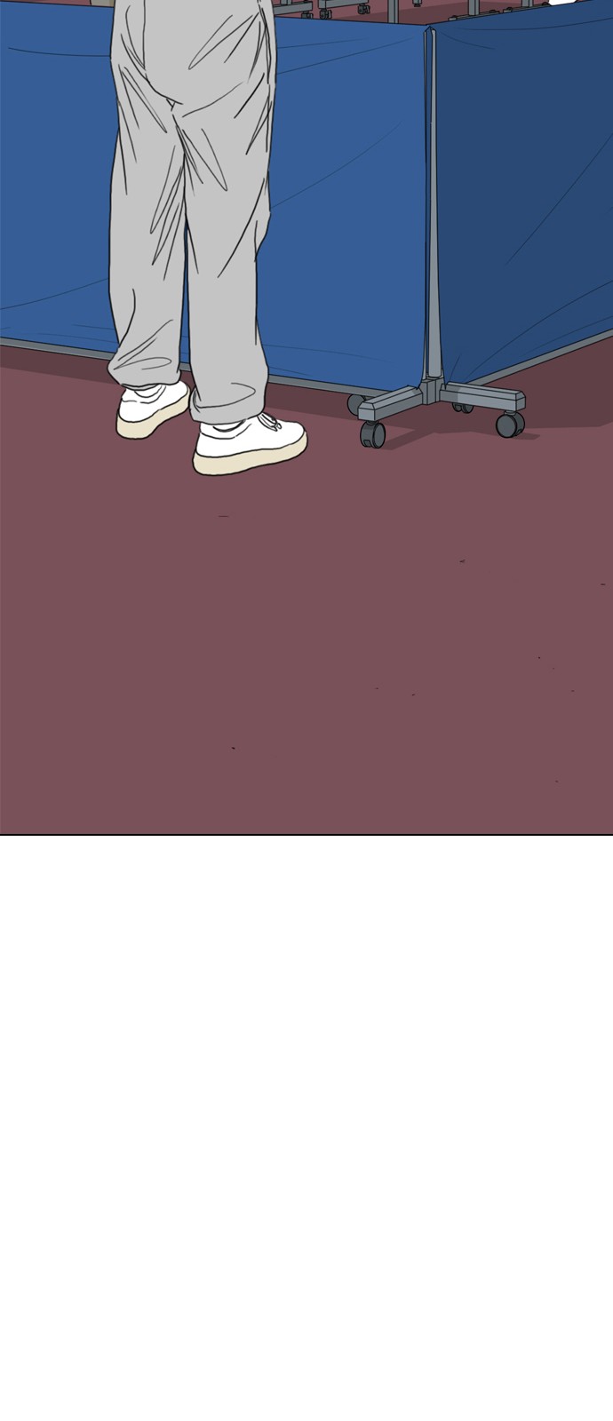 96 페이지