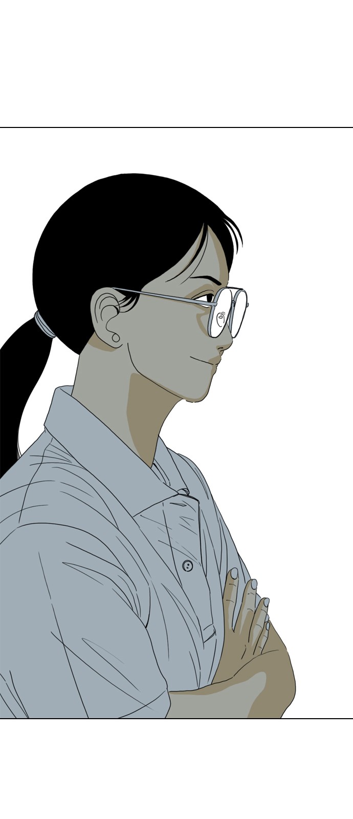 111 페이지