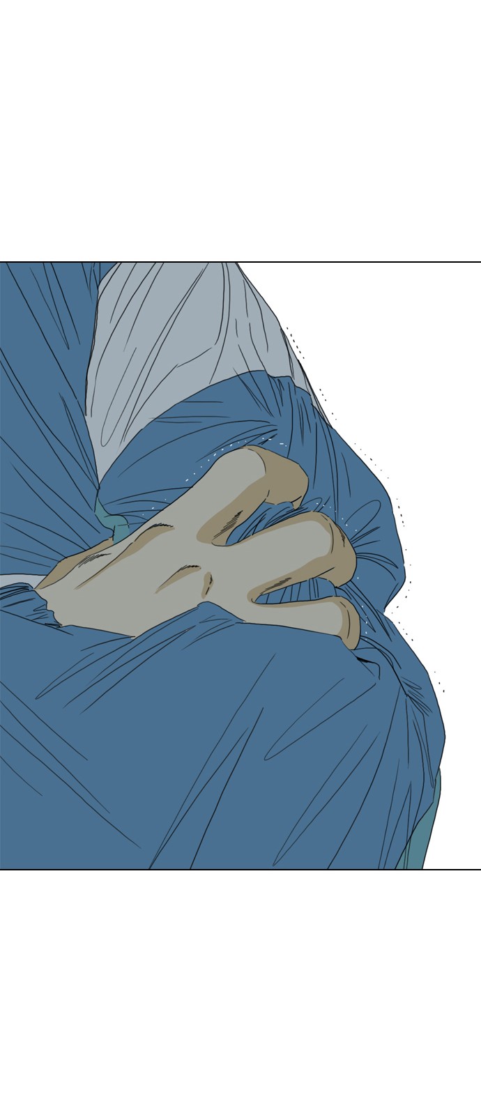 114 페이지