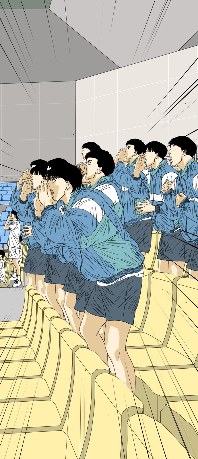 121 페이지