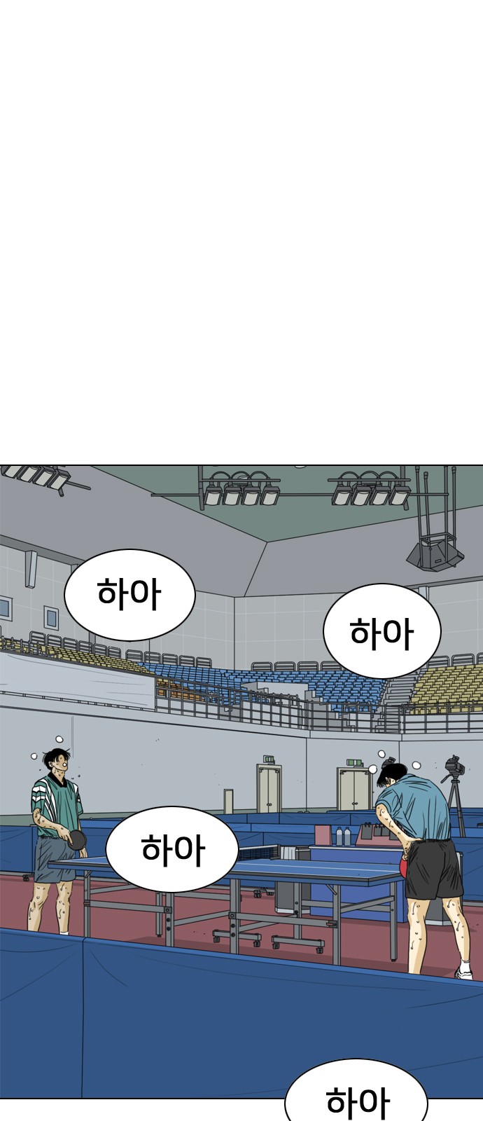 128 페이지