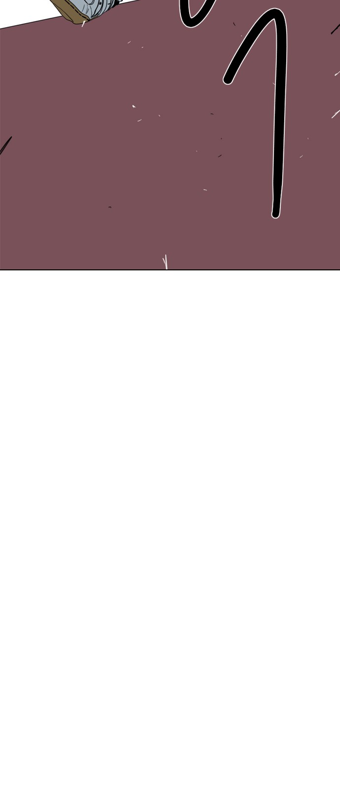 147 페이지