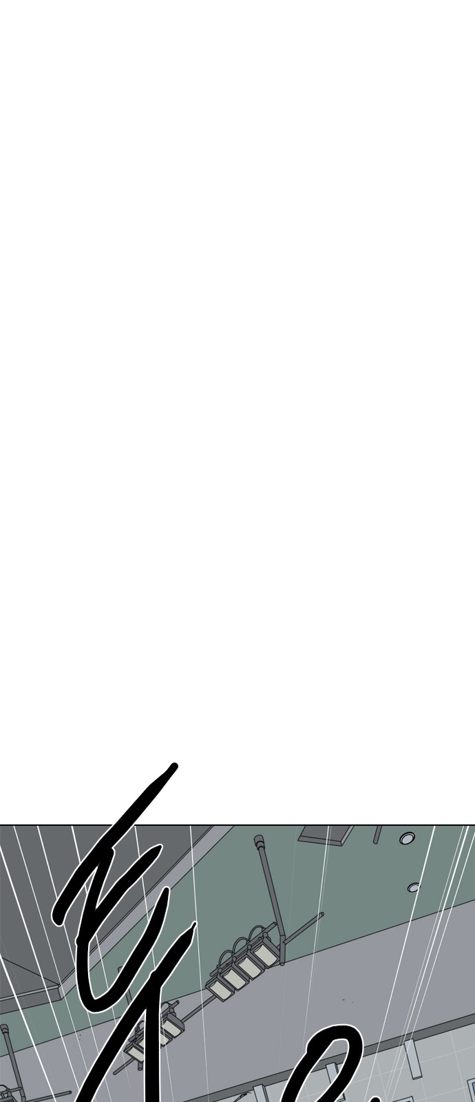 192 페이지