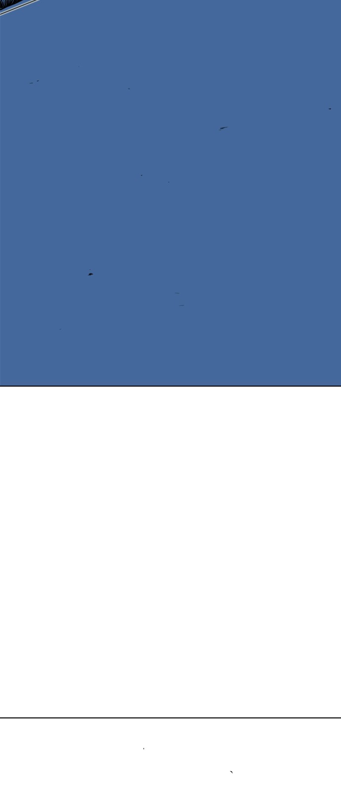 219 페이지
