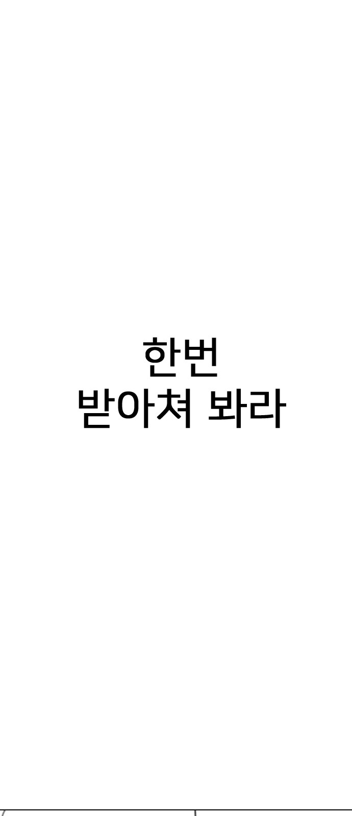 237 페이지