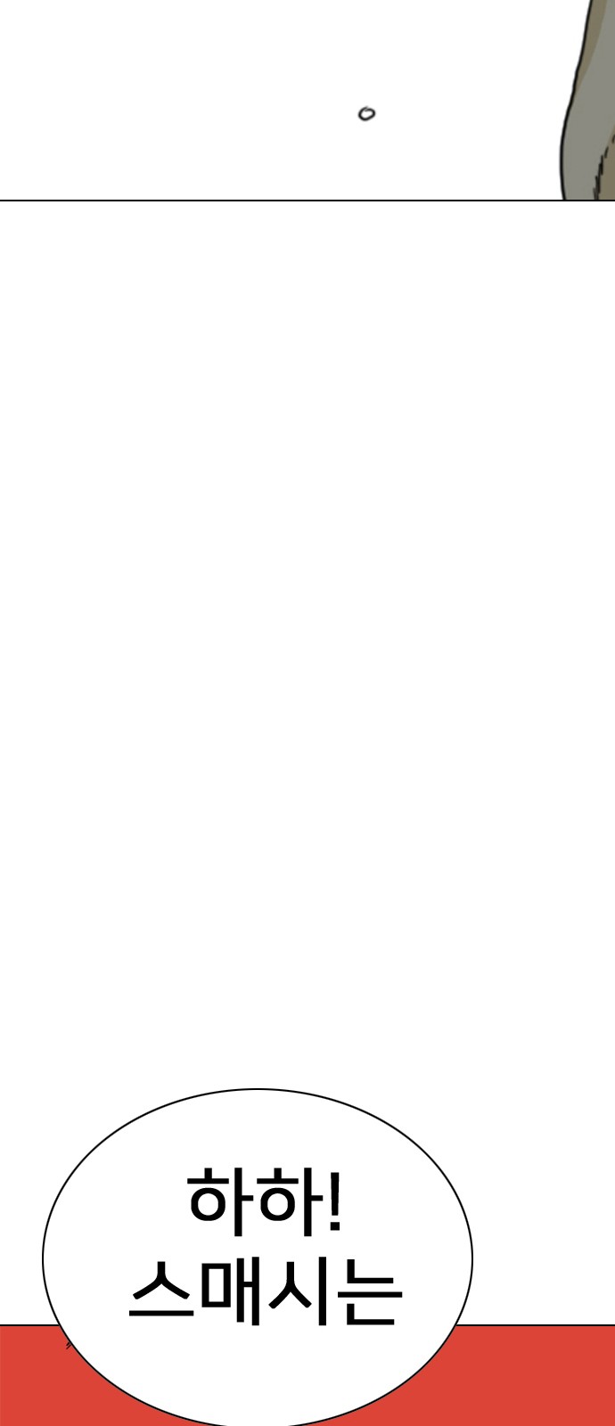 239 페이지