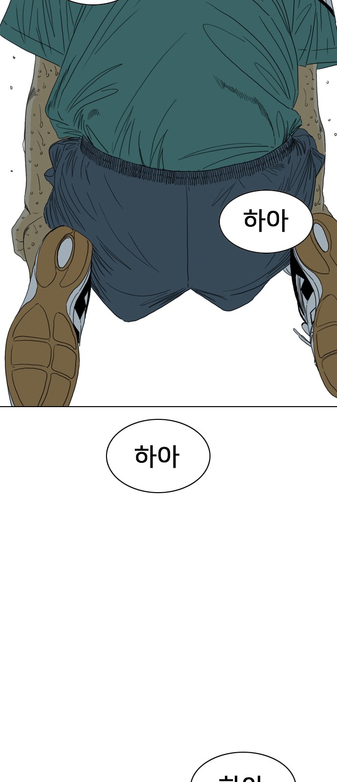 294 페이지