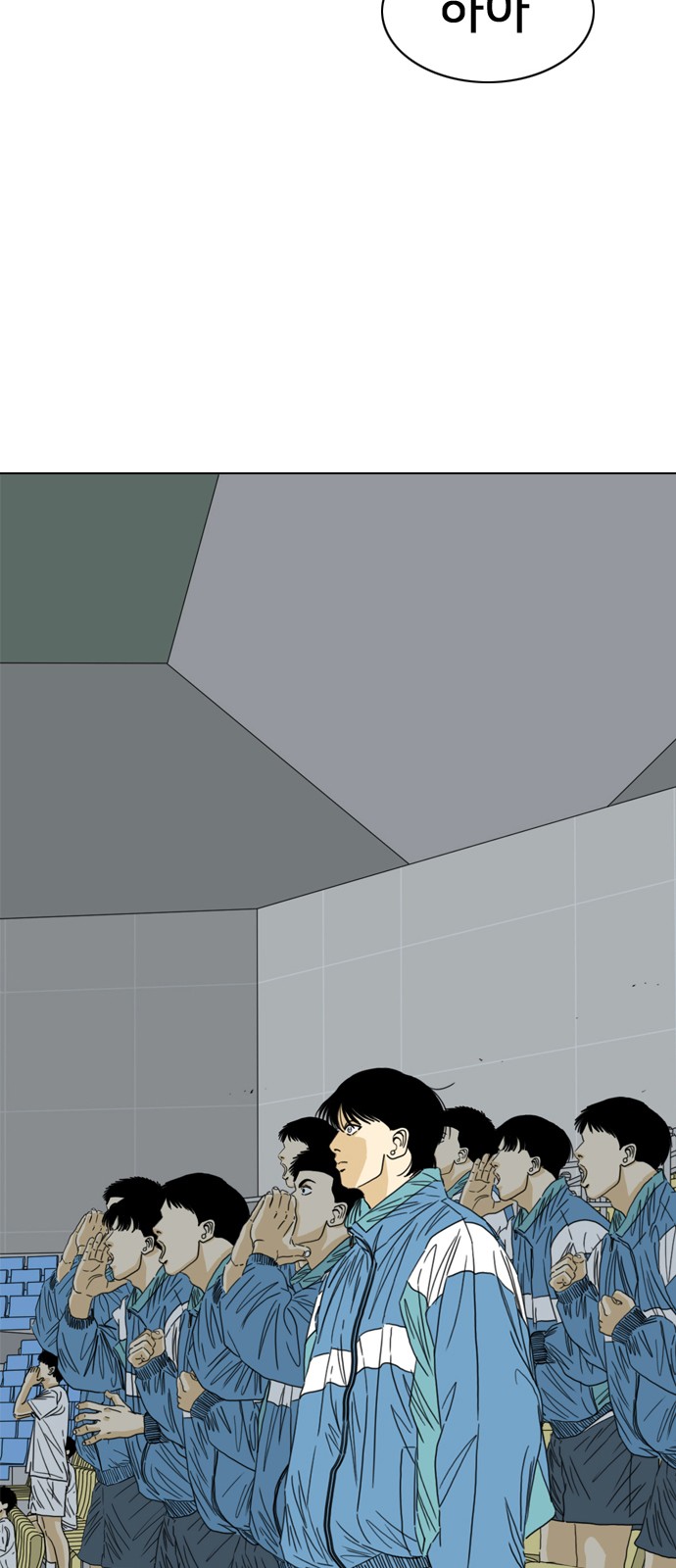 295 페이지