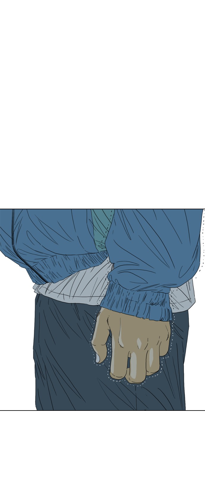 298 페이지