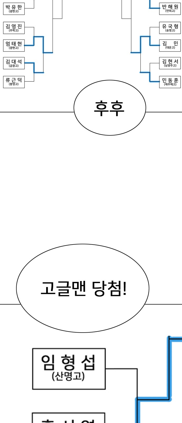105 페이지