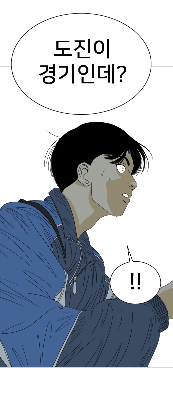 135 페이지