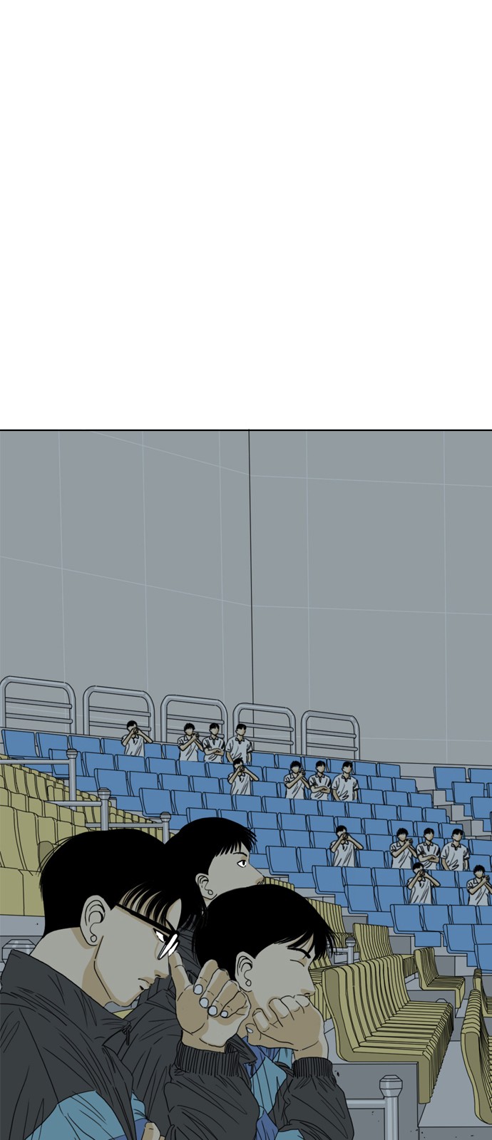 136 페이지