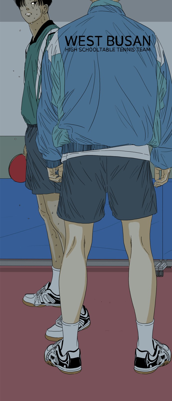 29 페이지