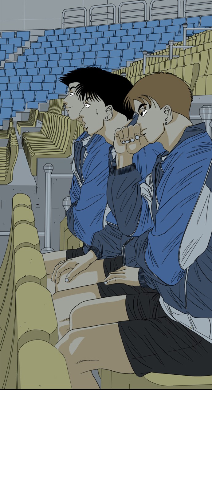 3 페이지