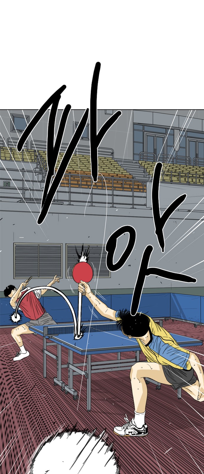 41 페이지