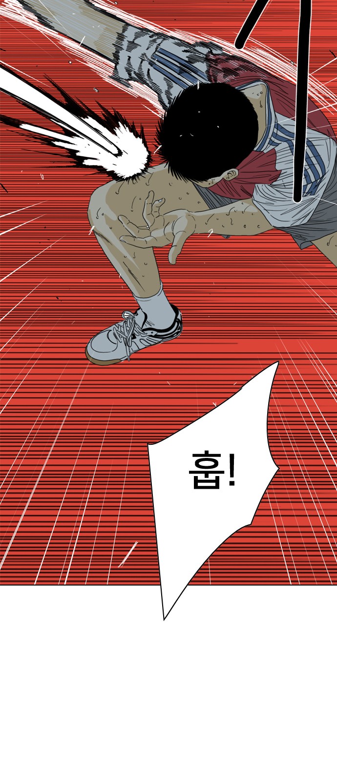 50 페이지