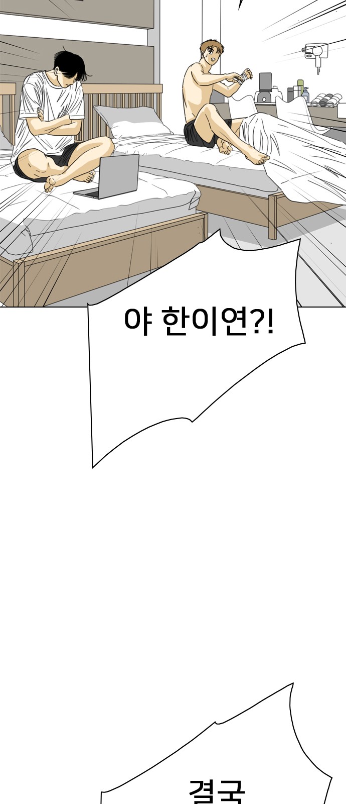20 페이지