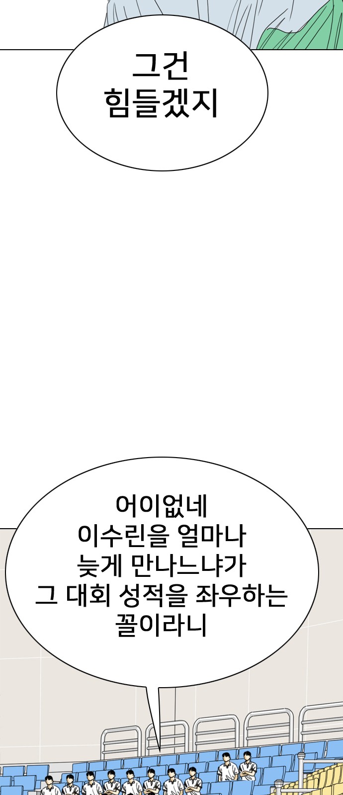 122 페이지