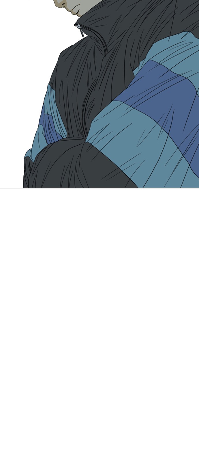 131 페이지
