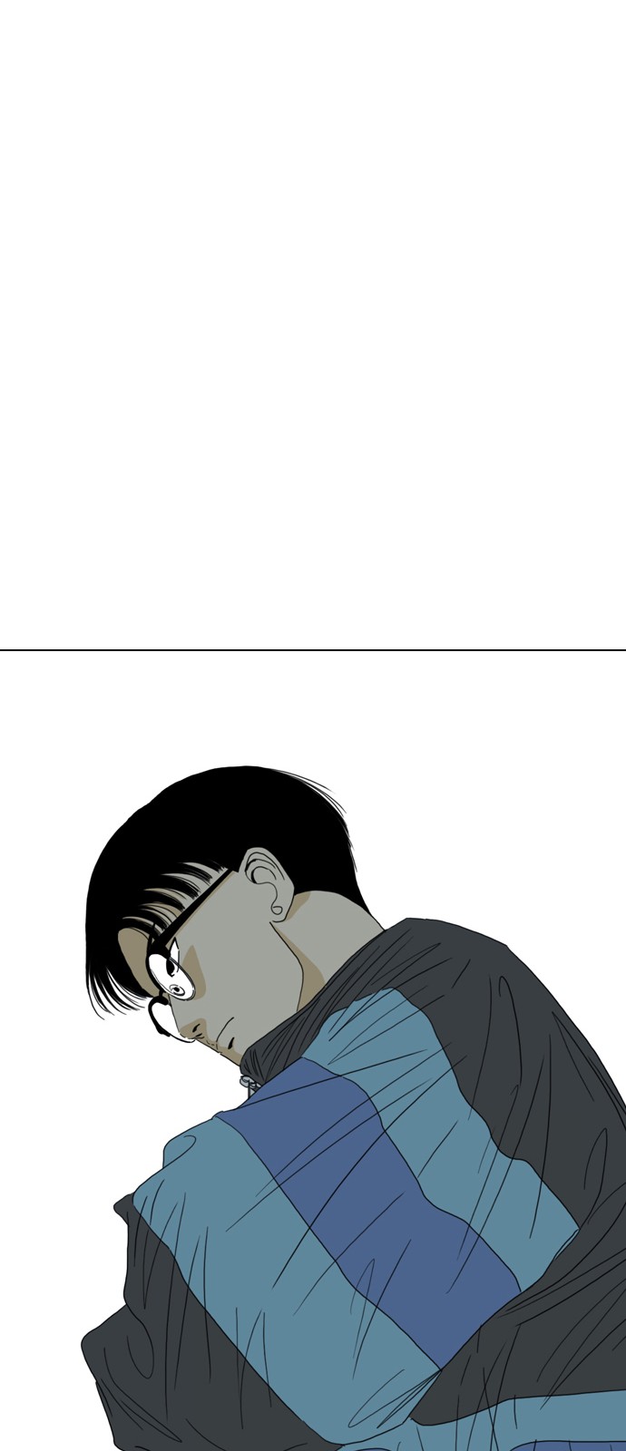 142 페이지