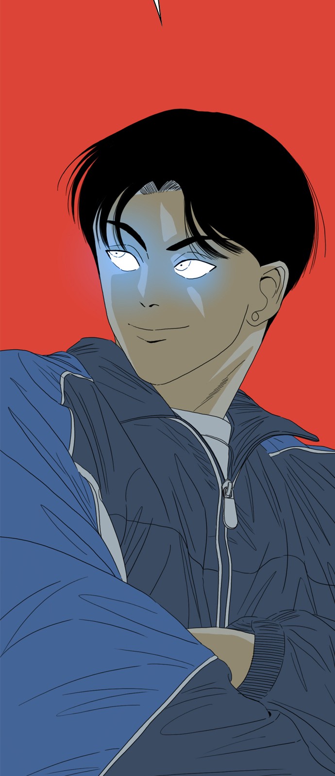148 페이지