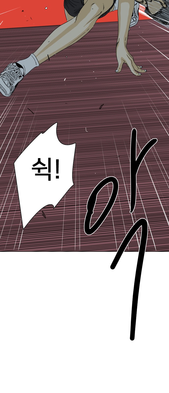 116 페이지