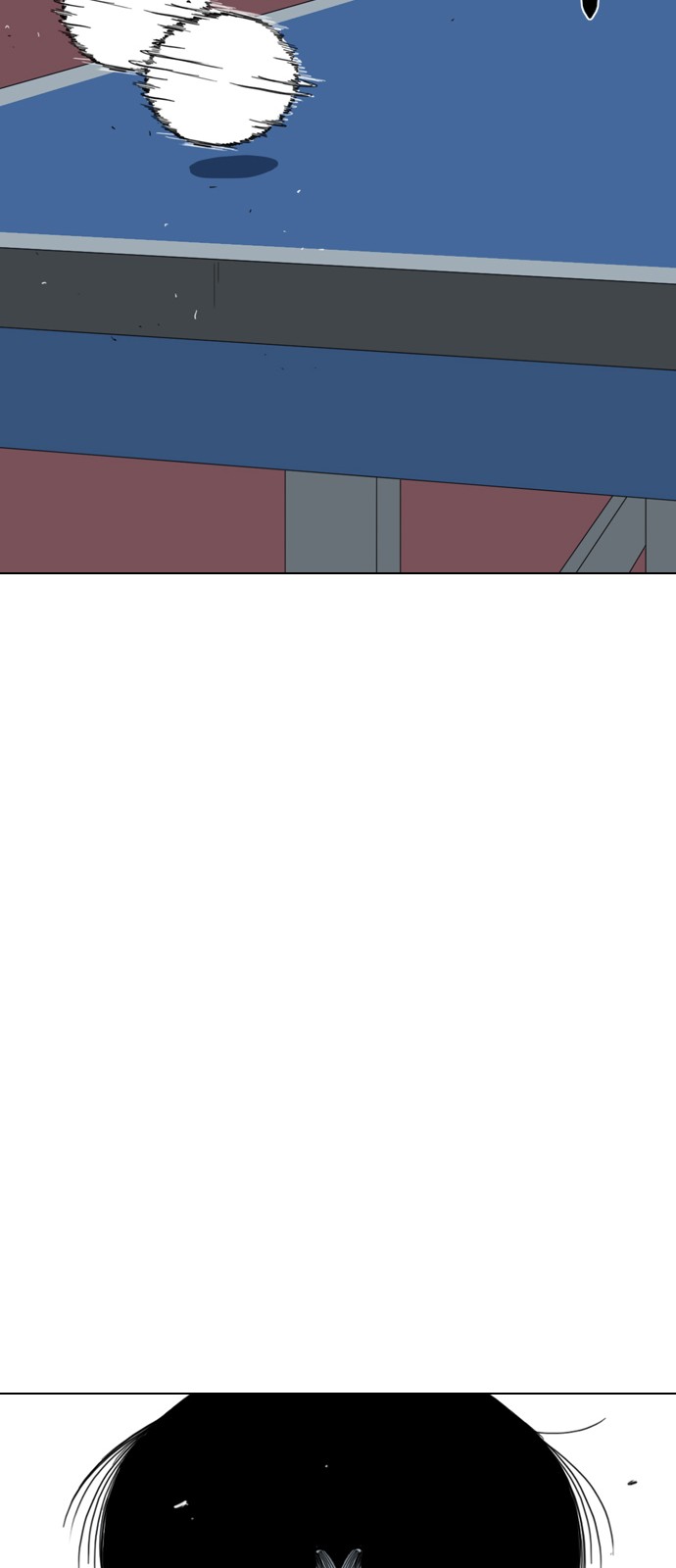 124 페이지