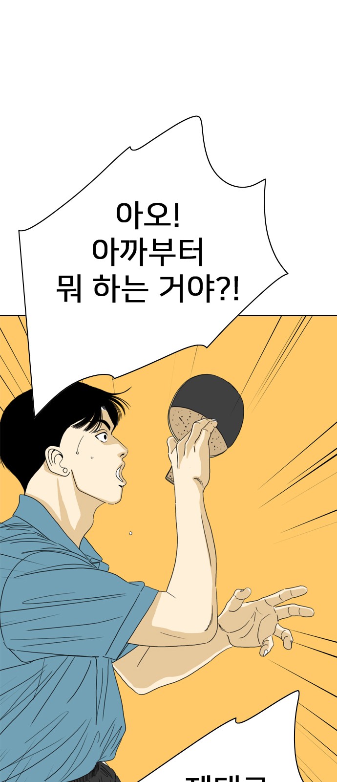80 페이지
