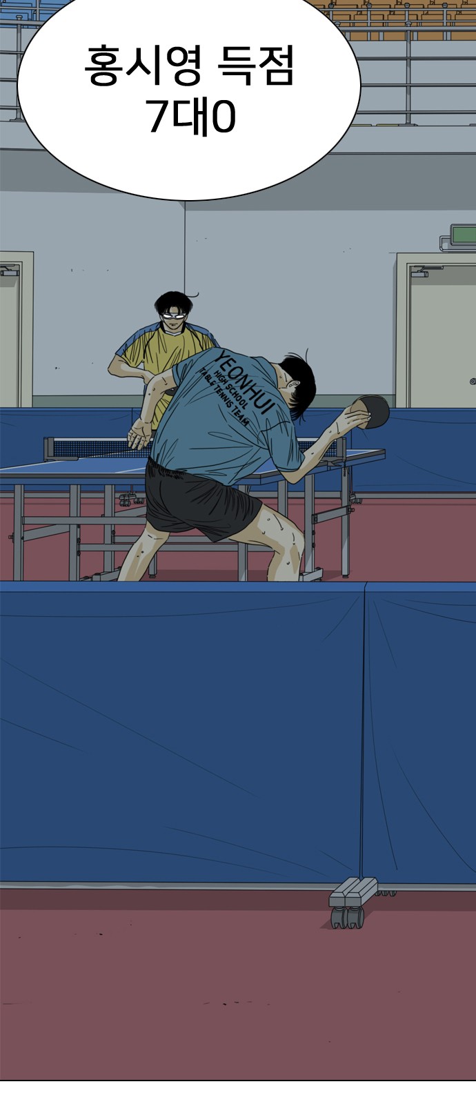 139 페이지