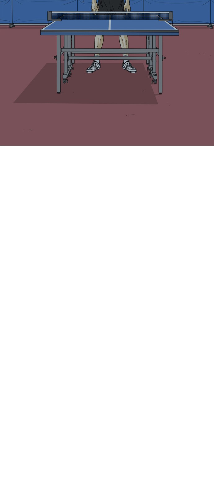 202 페이지