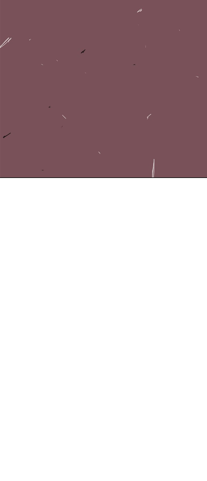 95 페이지