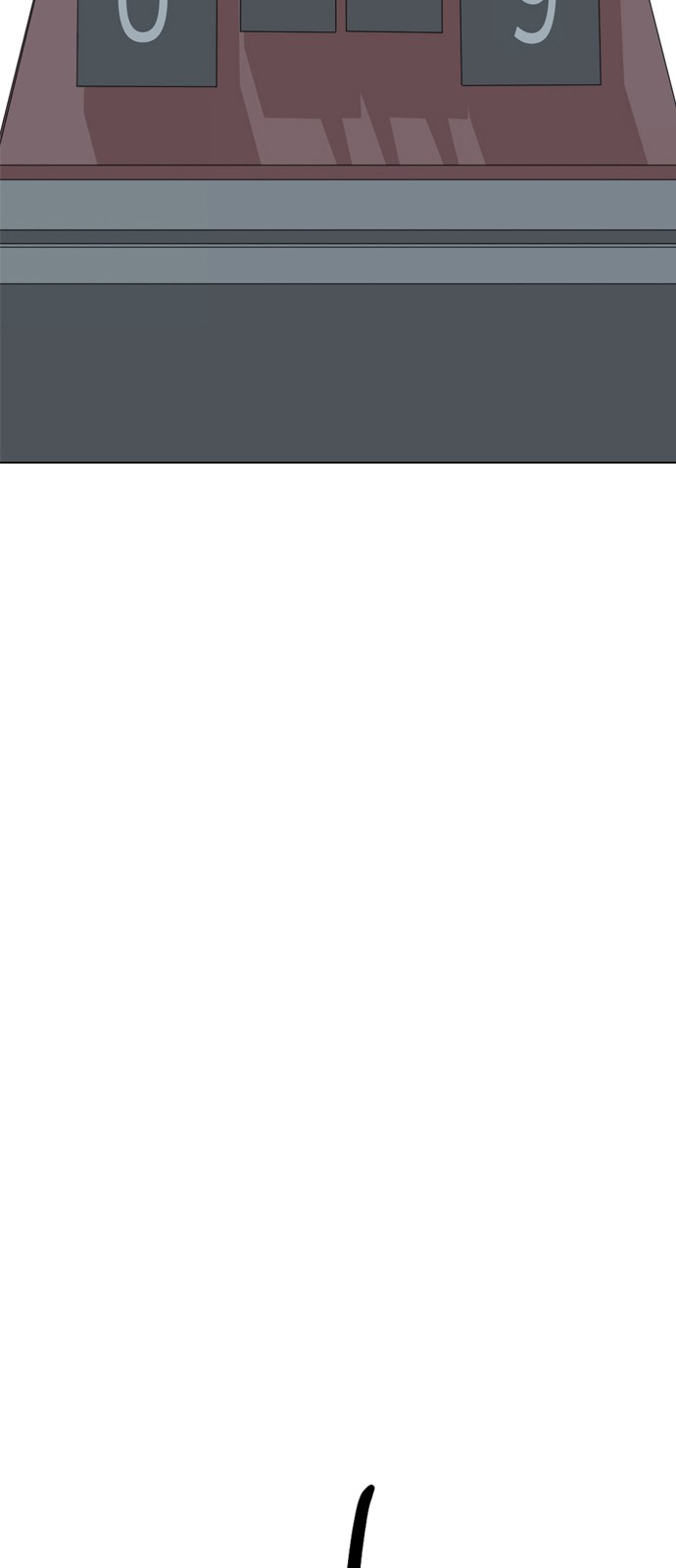 129 페이지