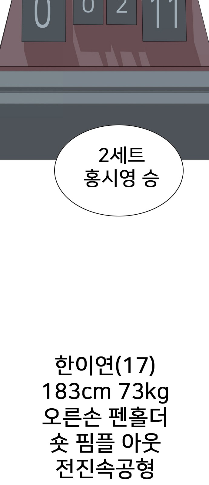 174 페이지