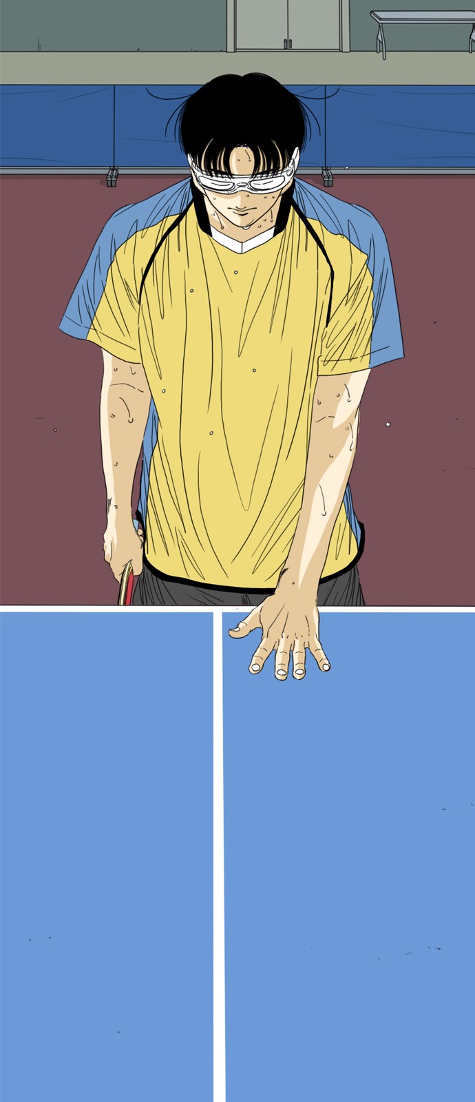 187 페이지