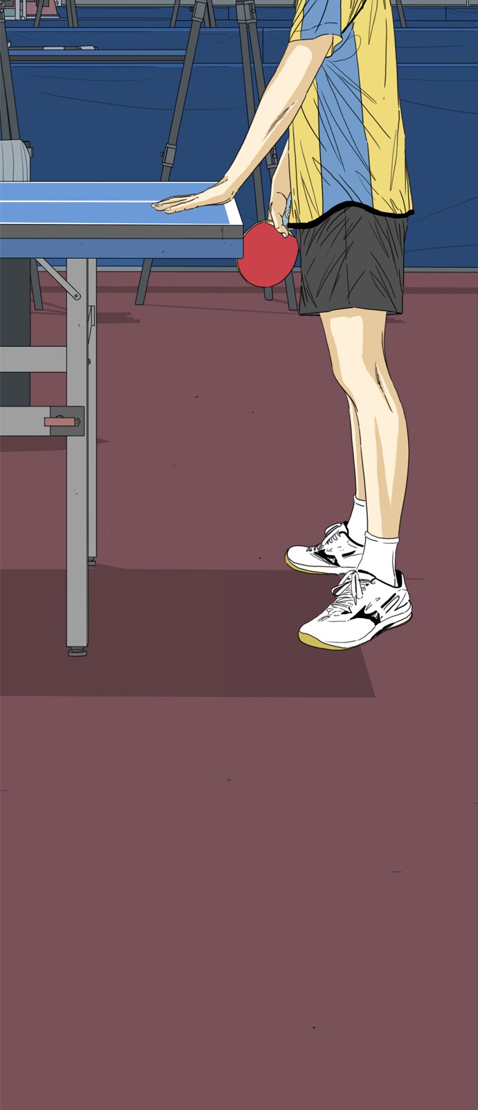 49 페이지