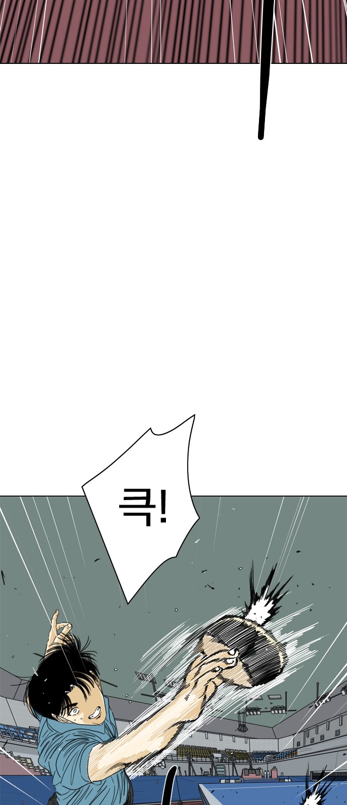 84 페이지