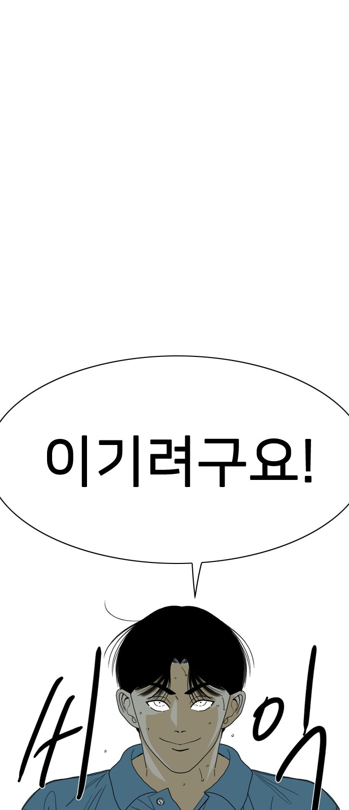 74 페이지
